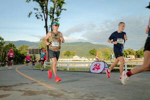 BIB: 
                            <button type="button" onclick="openModal(26555631)" class="btn btn-primary btn-sm float-right btn-popup" data-toggle="modal" data-target=".modal-high-quality">
                        <i class="fas fa-shopping-cart"></i> Add to Cart
                    </button>
                                            <button type="button" onclick="isThisMe(26555631, true)" class="btn btn-success btn-sm float-right btn-popup btn-isme hidden" data-toggle="tooltip" data-placement="bottom" title="นี่คือรูปของคุณใช่ไหม คลิกที่นี่เพื่อเอาเข้าอัลบั้ม">
                        <i class="fas fa-plus"></i> Add to album
                    </button>
                    <button type="button" onclick="isThisMe(26555631, false)" class="btn btn-warning btn-sm float-right btn-popup btn-isnotme hidden">
                        <i class="fas fa-ban"></i> Remove from album
                    </button>